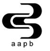 AAPB